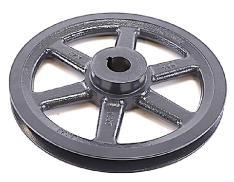 Browning BK95X1 Sheave