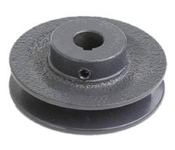 Browning AK32X5/8 Sheave