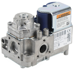 Resideo VK8115V1341/B Gas Valve