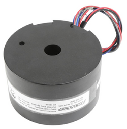Aaon G013420 Transformer