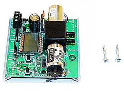 Veris Industries EP2101S Transducer