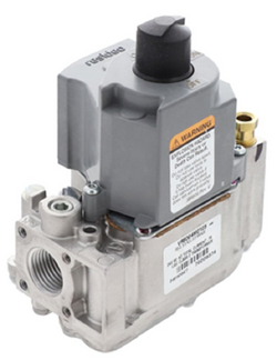 Resideo VR8304M2105/B Gas Valve