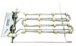 Carrier 52SQ402064 Heater Assembly