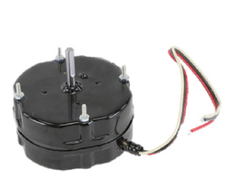 Williams P501779 Blower Motor