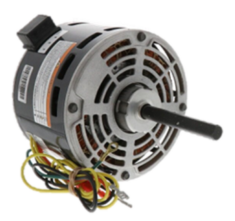 Trane MOT18975 Motor