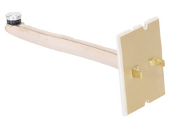 Aaon P86030 Limit Switch