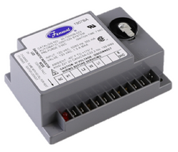 Fenwal 35-705506-023 Control