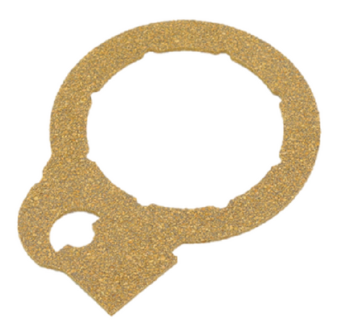 Bradford White 239-44654-00 Gasket