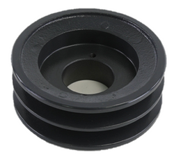 Browning 2BK50H Sheave