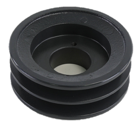 Browning 2BK50H Sheave