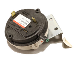 Cleveland Controls NS2-1347-00 Pressure Switch