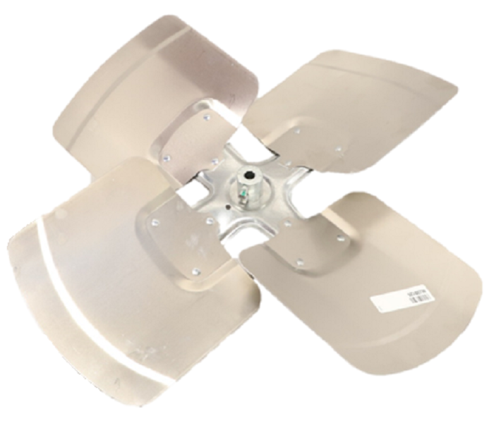 Marvair 30135 Fan Blade – GSIstore