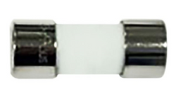 Daikin-McQuay 2033431 Fuse