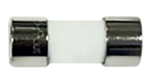 Daikin-McQuay 2033431 Fuse