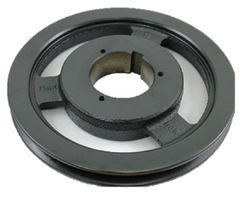 Browning 1B5V90 Sheave