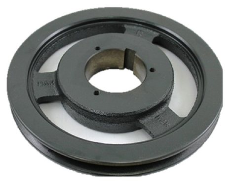 Browning 1B5V90 Sheave