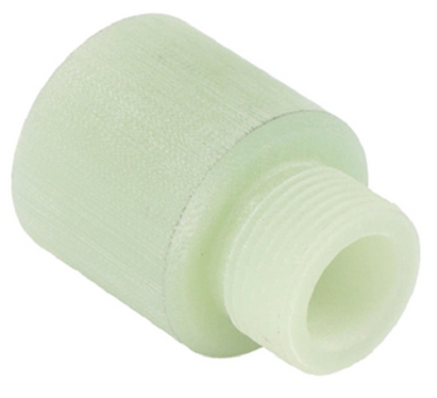 Siemens Combustion THERMAL-75X75 Barrier