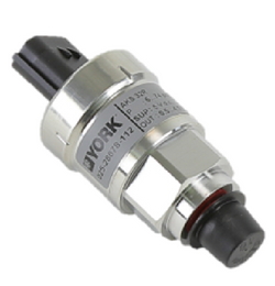 York 025-28678-112 Transducer