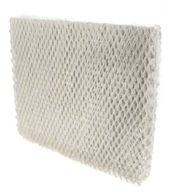 White Rodgers PAD-A04-1725-052 Humidifier Pad