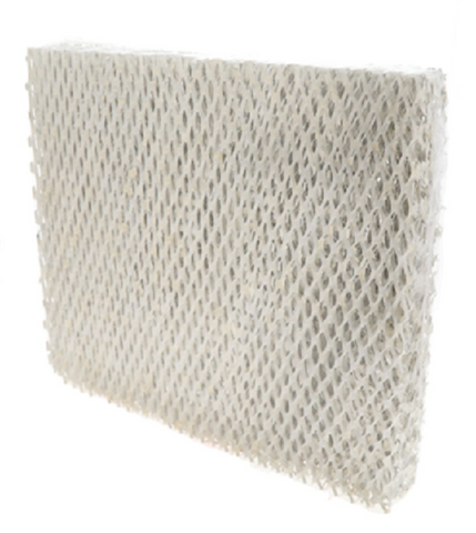 White Rodgers PAD-A04-1725-052 Humidifier Pad