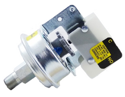 Lochinvar & A.O. Smith 100109877 Pressure Switch