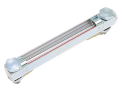 Daikin-McQuay 735005704 Sight Glass