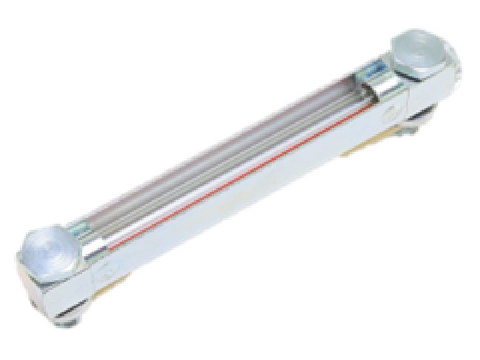 Daikin-McQuay 735005704 Sight Glass