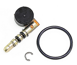 Schneider Electric (Erie) 100-083 Repair Kit