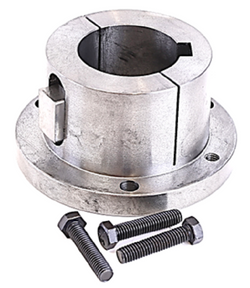 Browning R1 2 3/8 Bushing