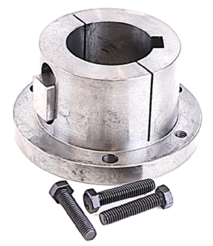 Browning R1 2 3/8 Bushing