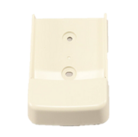 Mitsubishi Electric E22527083 Controller Holder