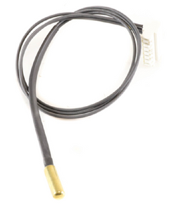 Bradford White 239-48587-00 Sensor Harness