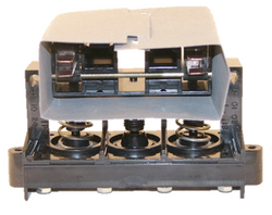 KMC Controls CCE-3002 Switch
