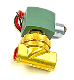 ASCO 8220G405 Valve