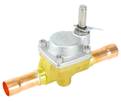 Danfoss 032L2201 Valve