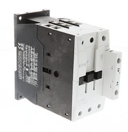 Eaton Cutler-Hammer XTCE065D00T Contactor