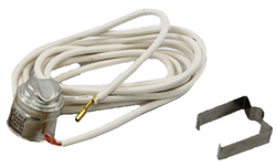 Daikin-McQuay 066547401 Switch