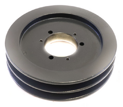 Browning 2B68SDS Sheave