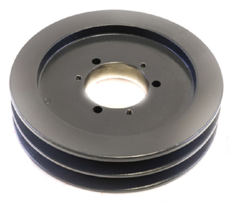 Browning 2B68SDS Sheave