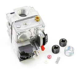 Robertshaw 720-403 Valve