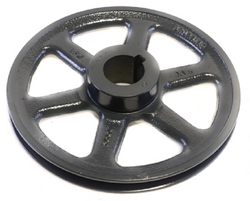 Browning AK84X 1 7/16 Sheave