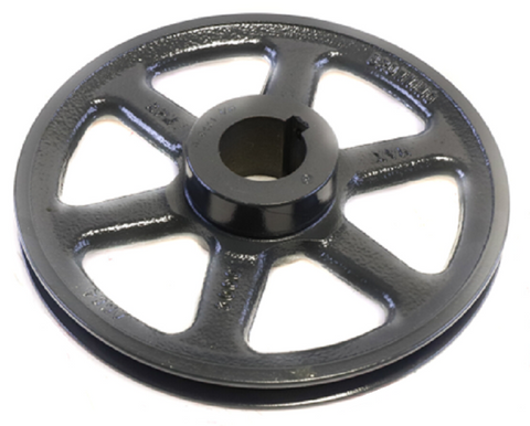 Browning AK84X 1 7/16 Sheave