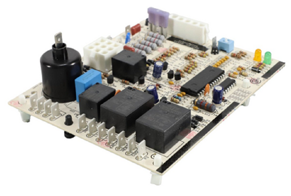 National Comfort Products 14208319-P Control Board