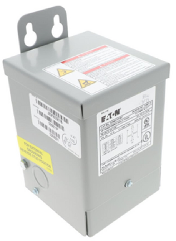 Eaton Cutler-Hammer S20N11P26P Transformer