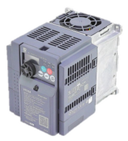 York 024-39400-002 Variable Drive