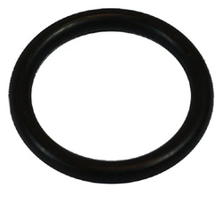 Bunn 24331.0000 SIL003 Aftermarket O-Ring