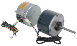 Bard HVAC 8106-080-0251BX Motor