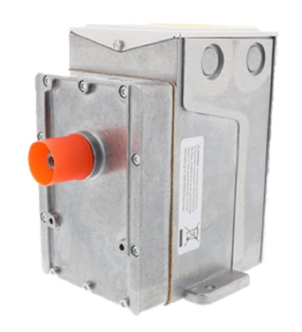 Schneider Electric (Barber Colman) MP-453 Proportional Actuator