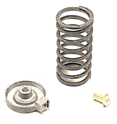 Johnson Controls VG7000-1006 Spring Kit