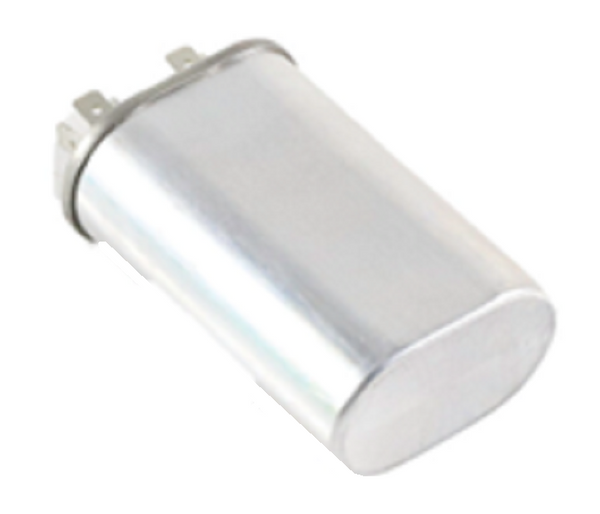 Nailor Industries H1-1849 Capacitor